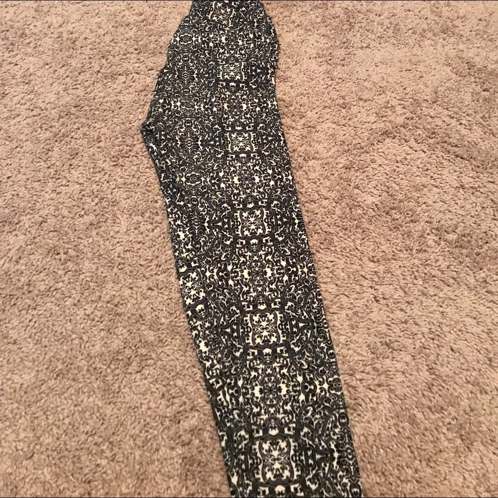 Lularoe one size